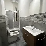Storchi - Near Downtown Апартаменти *