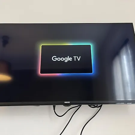 Storchi - Near Downtown アパート モデナ