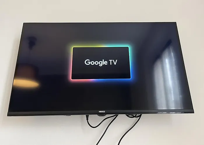 Storchi - Near Downtown Apartment Modena